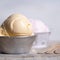 NC official allegedly put drugs in granddaughters' ice cream, police say