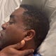 Man files NYPD complaint over brain injury in altercation, attorney says 