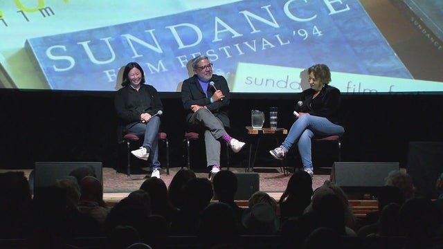 boulder-sundance-10pkg-transfer-frame-2585.jpg 