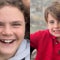 Families of 2 killed in Minneapolis school shooting issue statements