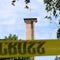 Annunciation school shooter had knowledge of church he targeted