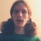 What's known about the Minneapolis school shooter