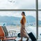 Last-minute Labor Day getaway tips, ideas