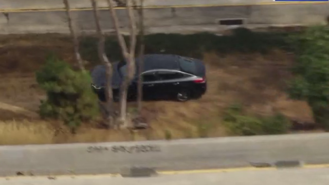 pursuit-suspect-off-road.png 