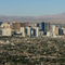 Nevada cyberattack cripples public services across state