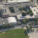 Chester County high school opens after 3-hour delay following bomb threat call 