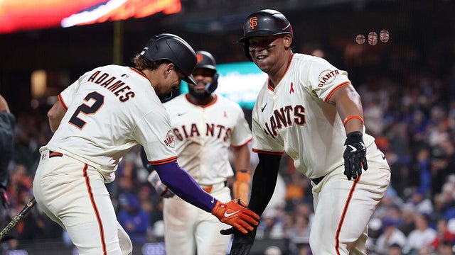 giants-cubs-2232448305.jpg 