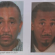 FBI Denver offers $10,000 reward for information, shooting victim's family pleads for justice 
