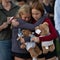 Latest news on Annunciation school shooting where 2 children died, 17 were injured