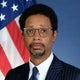 Trump fires member of board overseeing proposed railroad merger, White House says 