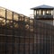 Alabama man on death row for 31 years granted new trial