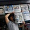 U.S. is asked to share convicted drug lord's riches with Mexico's poor