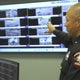 Rancho Cordova police use new cameras, team up with USPS to crack down on mail theft 