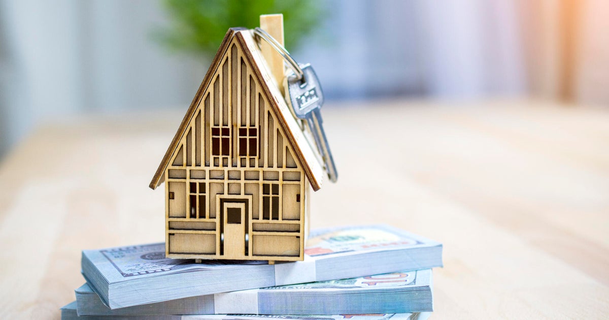 Home equity loan rates drop to a 2025 low. But is a loan worth opening now? Home equity loan rates drop to a 2025 low. But is a loan worth opening now?