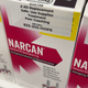 Overdose deaths in Sterling Heights drop significantly, data shows 