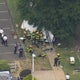 2 dead, another injured after crash on Roosevelt Boulevard, police say 