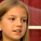 9-year-old describes hearing shots fired during Minneapolis school shooting 