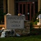 South Florida parents on edge after deadly Minneapolis school shooting 