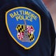 Baltimore Police launch new unit to increase safety in entertainment districts 
