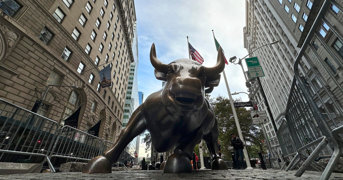 Rev. Al Sharpton leading March on Wall Street today in NYC. Here's what it's about.