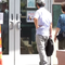 Cyberattack that crippled Nevada's systems reveals vulnerability of smaller agencies