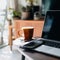 Burned out at work? An expert offers advice on how to reduce stress.