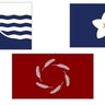 Keller: Changing state flag not a priority, GOP gubernatorial candidates say 