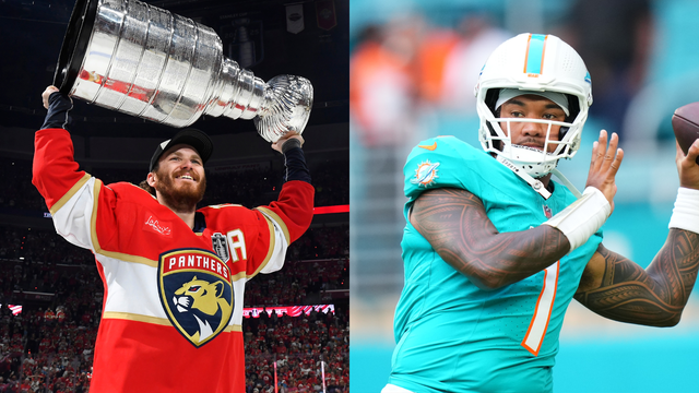 tkachuk-tagovailoa.png 