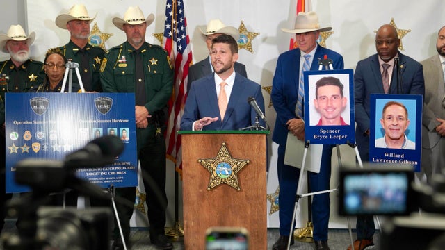 cbsmiami-uthmeier-child-predators-fl-operation-1.jpg 