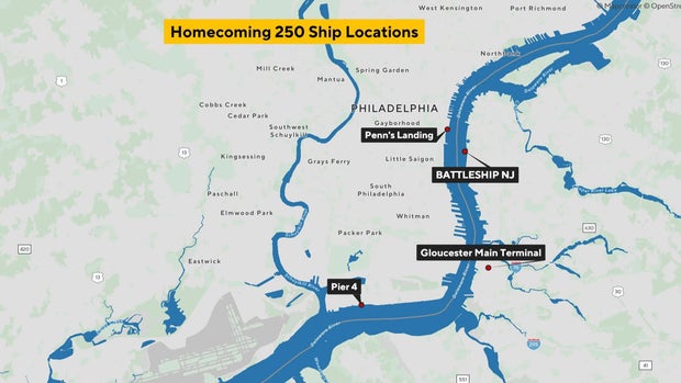 homecoming-250-locations.jpg 
