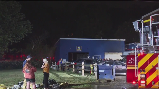 bridgevillefire.png 