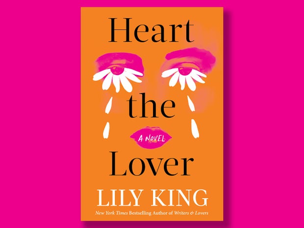 heart-the-lover-grove-1280.jpg 