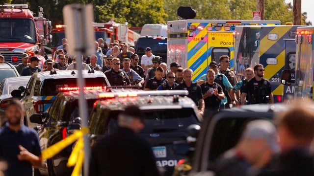 School-Shooting-Minneapolis 