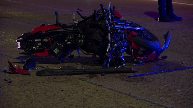 5a-vo-snelling-ave-crash-wcco8ltw.jpg 