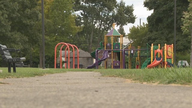 detroit-teen-accidental-shooting.jpg 