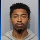 Man charged in November 2024 shooting at Arlington Heights hotel 