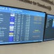Labor Day Weekend travel rush at Newark, NYC airports begins 