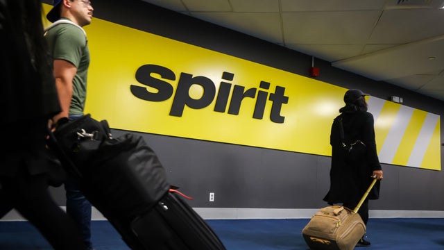 cbsn-fusion-spirit-airlines-warns-substantial-doubt-future-thumbnail.jpg 