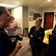 Man who had heart attack behind the wheel reunites with Vacaville Fire crew that saved his life 