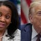 Trump's attempted firing of Fed Gov. Lisa Cook unresolved after initial court hearing