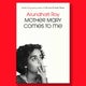 Book excerpt: "Mother Mary Comes to Me" by Arundhati Roy 