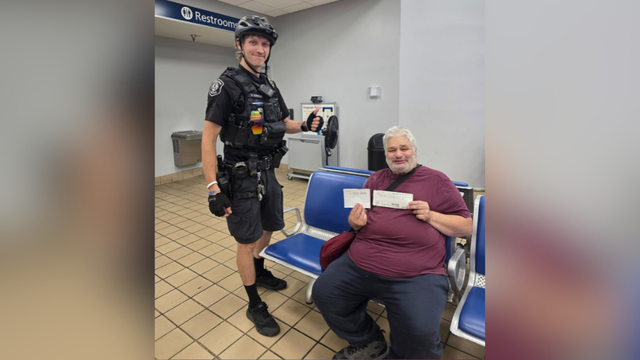 kdka-officer-harris.png 