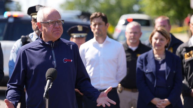 Minneapolis, Minnesota church and school shooting, Annunciation Catholic Church, School 