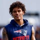 Christian Gonzalez ruled out for Patriots-Raiders Week 1 