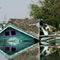 How Hurricane Katrina devastated New Orleans 20 years ago