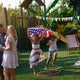 See what's open and closed on Labor Day 2025 