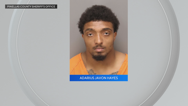 adarius-javon-hayes-mugshot.png 