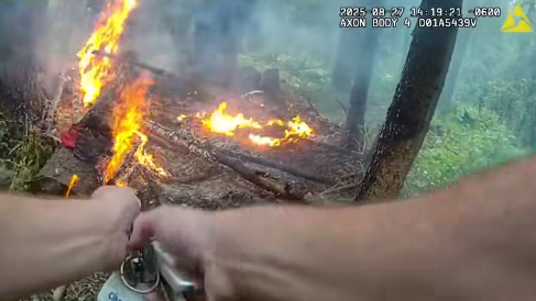 wildfire-summit-county-sheriffs-office.png 