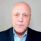 Former Louisiana Lt. Gov. Mitch Landrieu reflects on Hurricane Katrina 20 years later