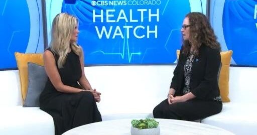 Denver Health experts connect parents with resources about breastfeeding